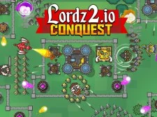 Lordz2.io